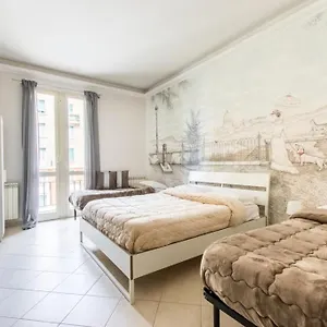 nikita-apartment.it-romehotels.com/