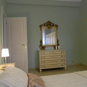 villa-serena-viareggio.it-tuscanyhotel.com/